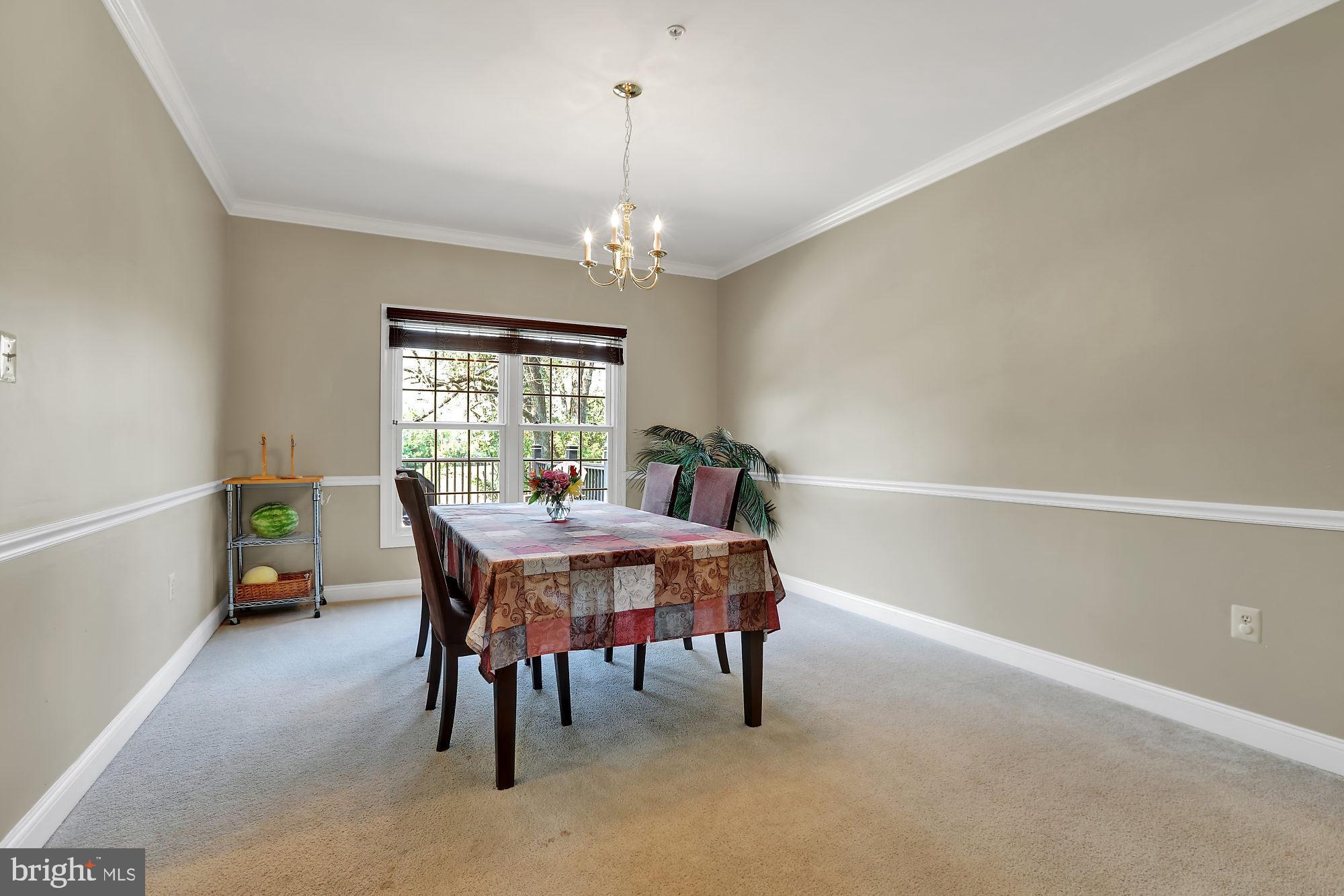 225 Cadwallader Road Warrington, PA 18976 - Photo 11 of 45 Gallery Image 11