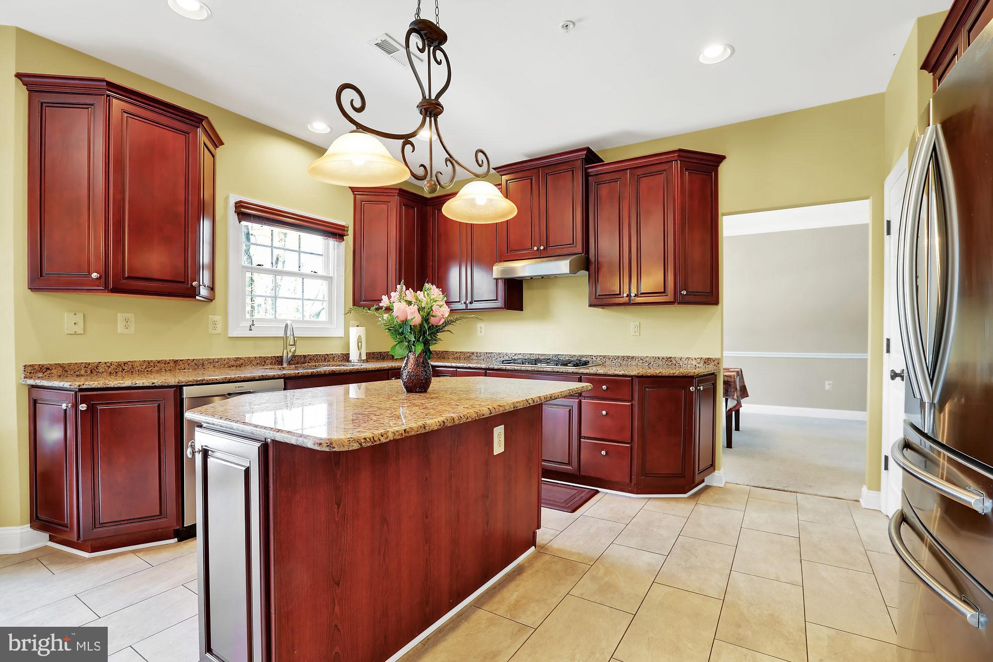 225 Cadwallader Road Warrington, PA 18976 - Photo 14 of 45 Gallery Image 14