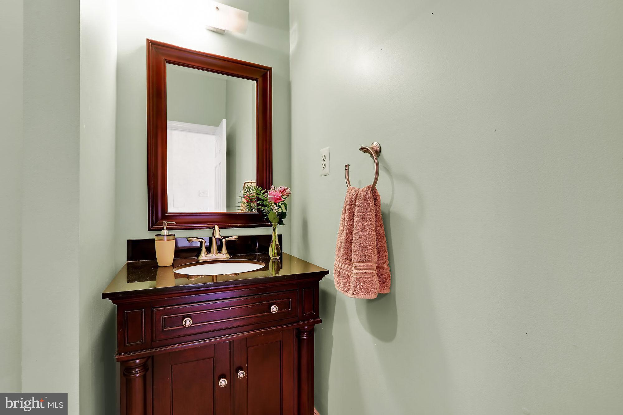 225 Cadwallader Road Warrington, PA 18976 - Photo 22 of 45 Gallery Image 22