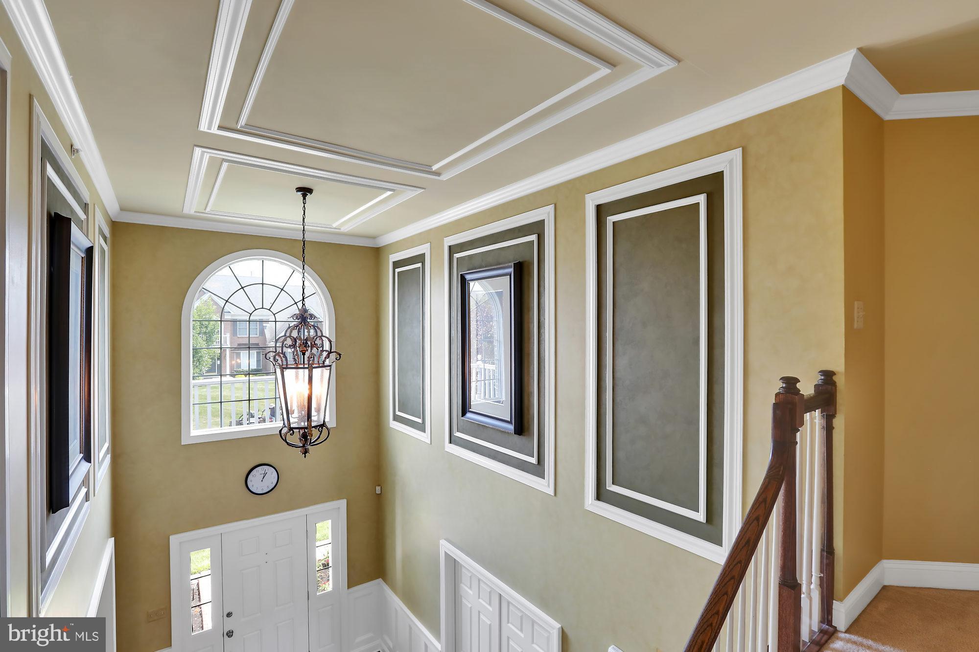 225 Cadwallader Road Warrington, PA 18976 - Photo 23 of 45 Gallery Image 23