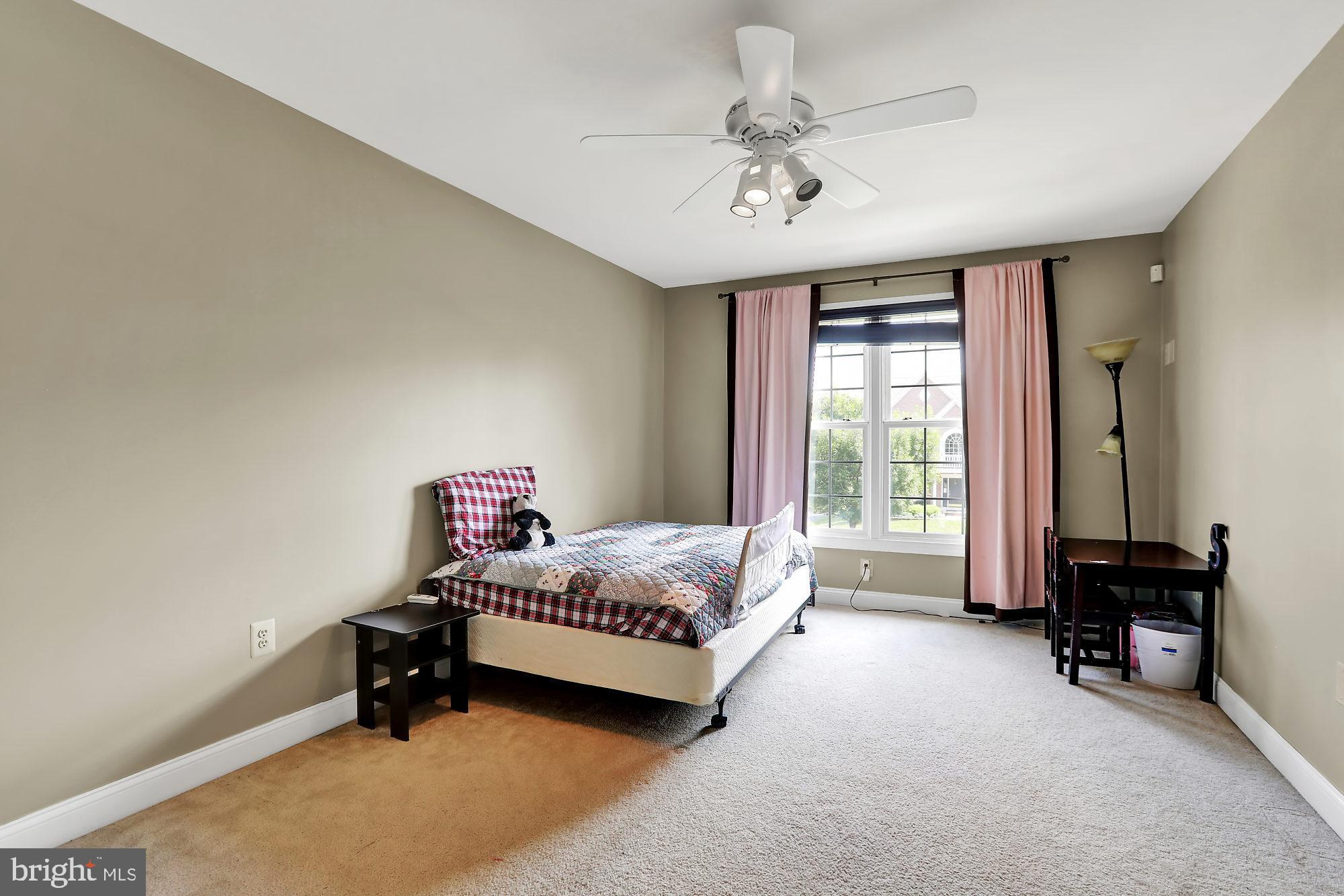 225 Cadwallader Road Warrington, PA 18976 - Photo 24 of 45 Gallery Image 24