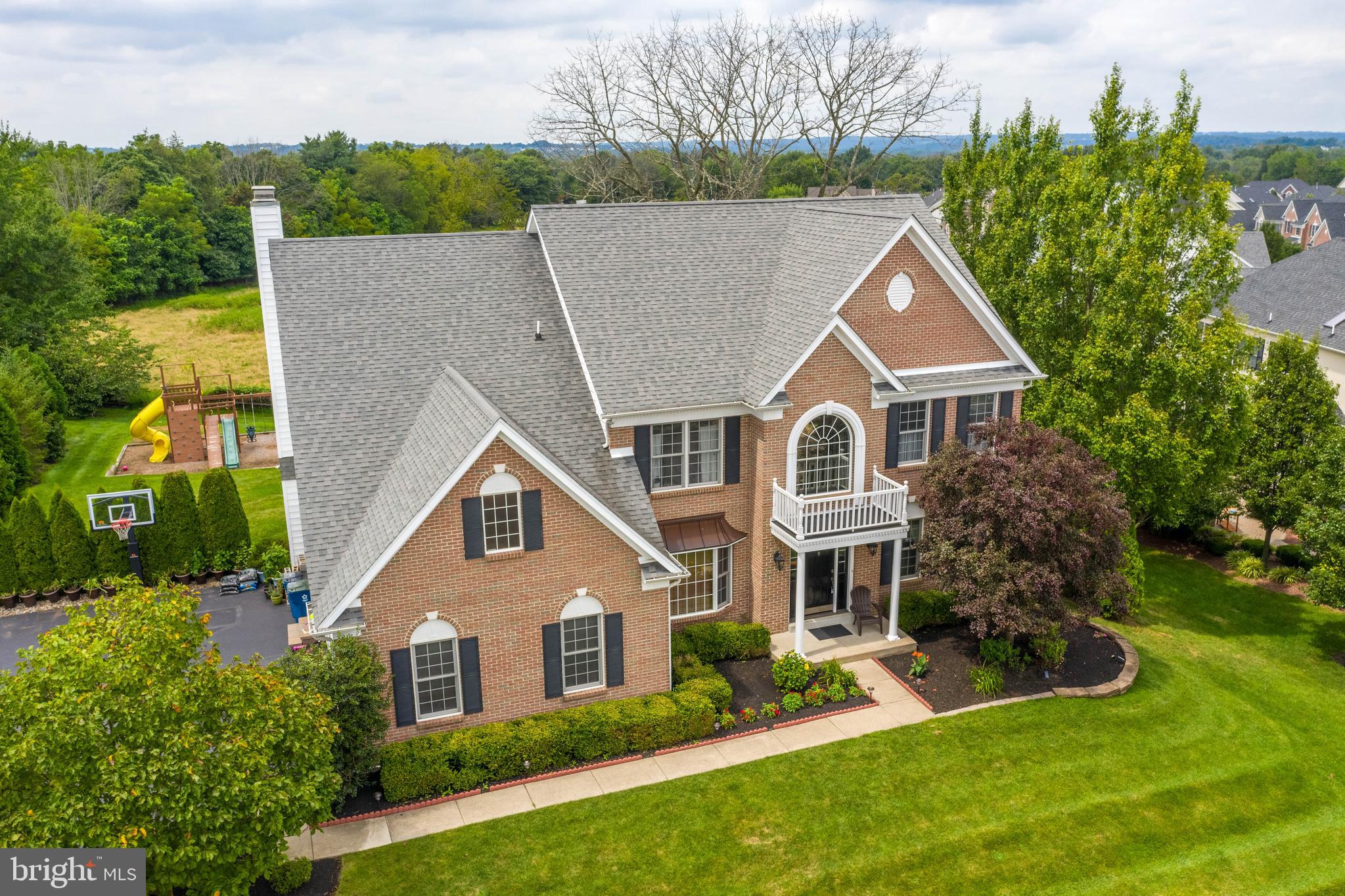 225 Cadwallader Road Warrington, PA 18976 - Photo 4 of 45 Gallery Image 4