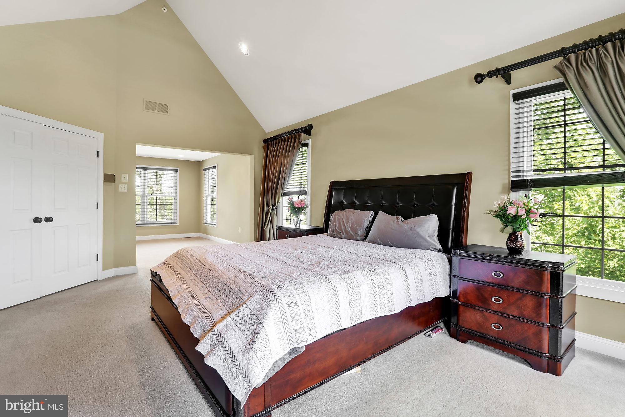 225 Cadwallader Road Warrington, PA 18976 - Photo 31 of 45 Gallery Image 31
