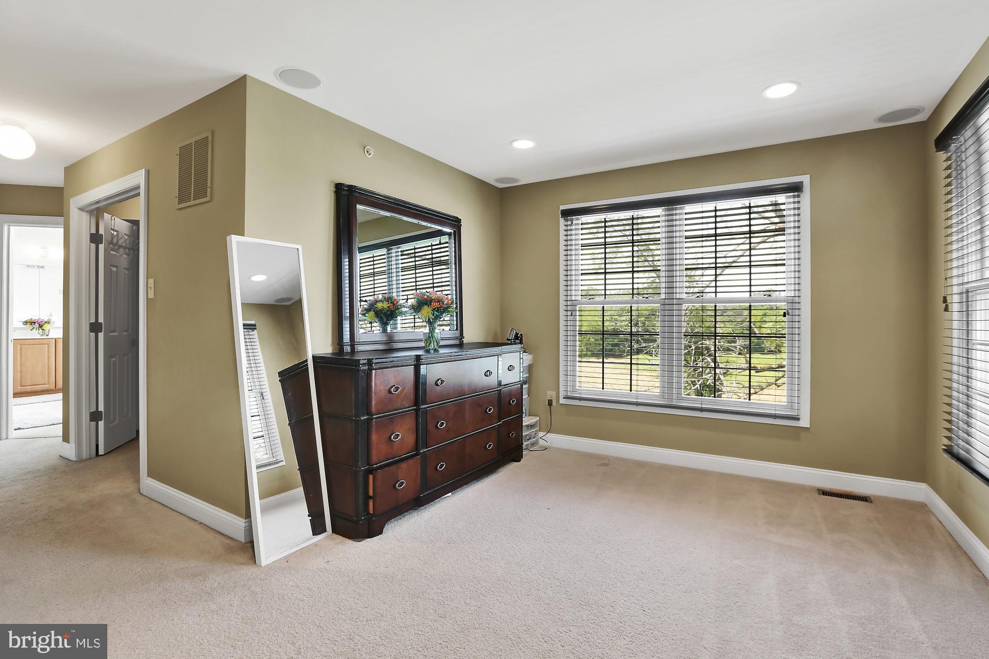 225 Cadwallader Road Warrington, PA 18976 - Photo 32 of 45 Gallery Image 32