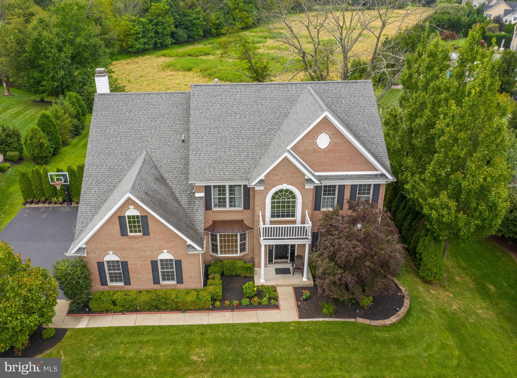 225 Cadwallader Road Warrington, PA 18976 - Photo 5 of 45 Gallery Image 5