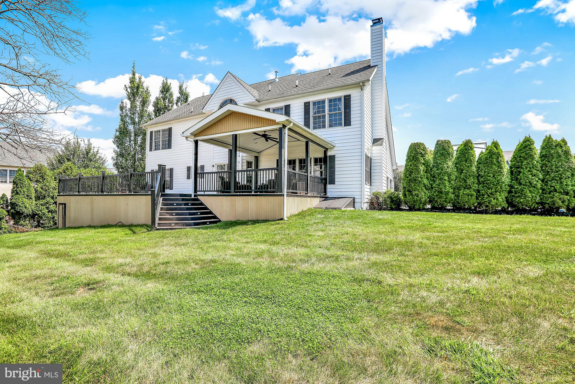 225 Cadwallader Road Warrington, PA 18976 - Photo 41 of 45 Gallery Image 41