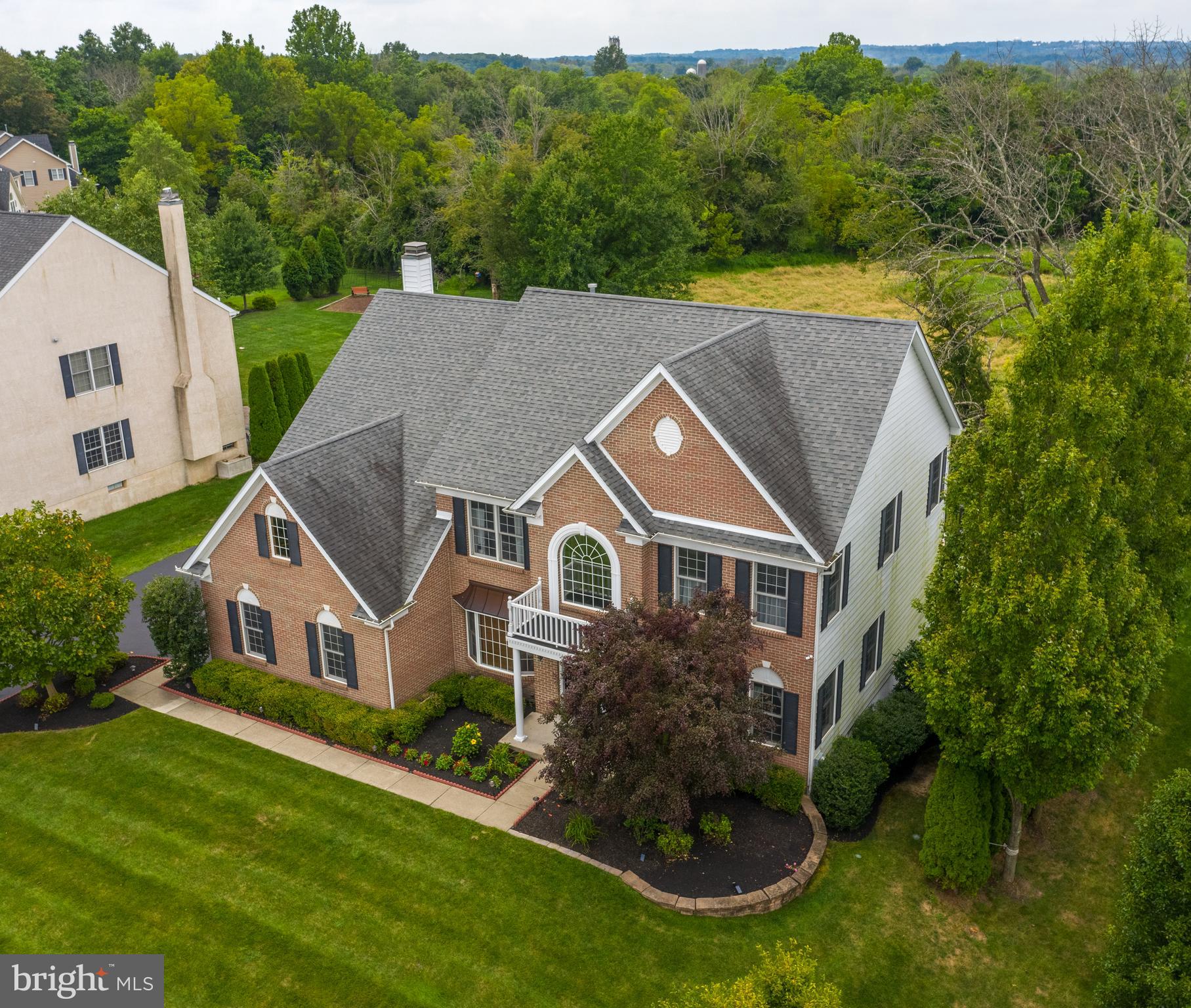 225 Cadwallader Road Warrington, PA 18976 - Photo 43 of 45 Gallery Image 43