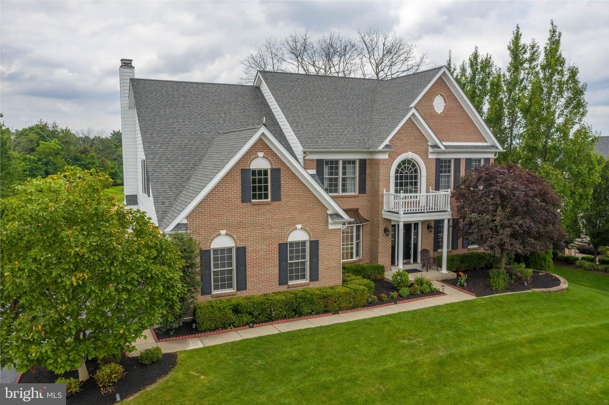 225 Cadwallader Road Warrington, PA 18976 - Photo 6 of 45 Gallery Image 6