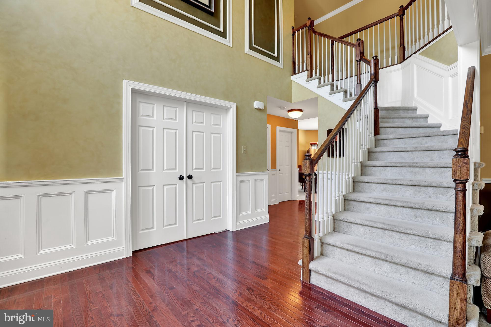 225 Cadwallader Road Warrington, PA 18976 - Photo 7 of 45 Gallery Image 7