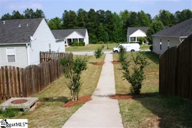 304 Timberfield Way Simpsonville, SC 29680 - Photo 4 of 25