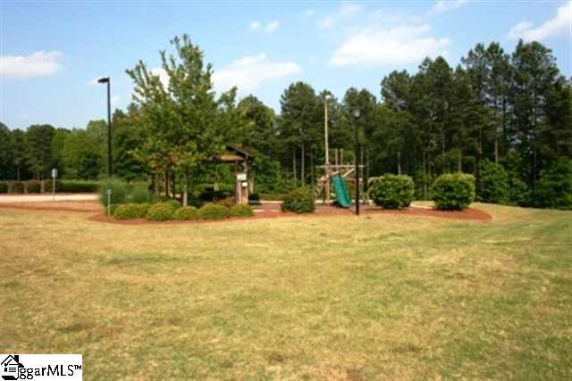 304 Timberfield Way Simpsonville, SC 29680 - Photo 6 of 25