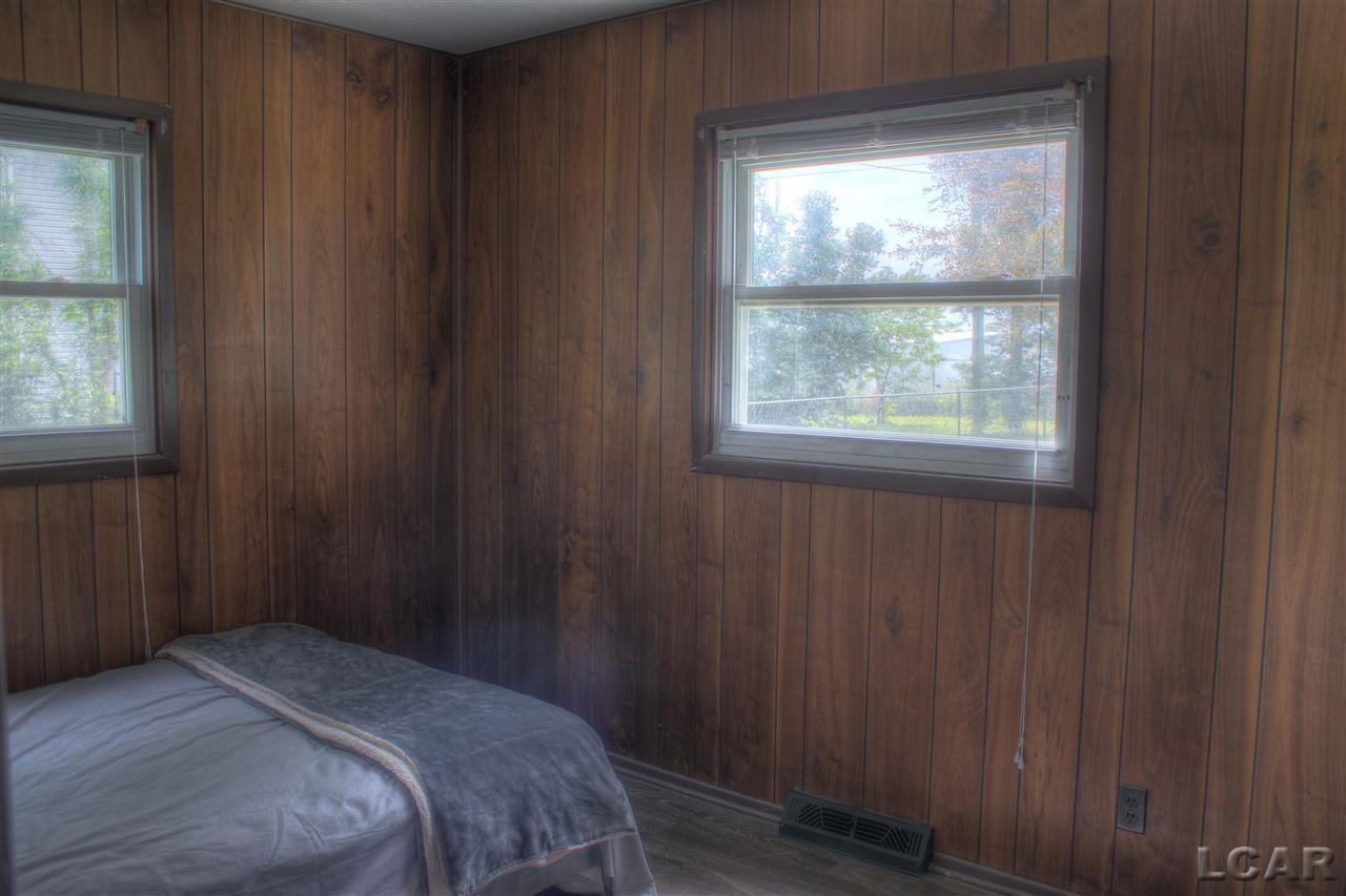 703 South Occidental Road Tecumseh, MI 49286 - Photo 8 of 23 Gallery Image 8