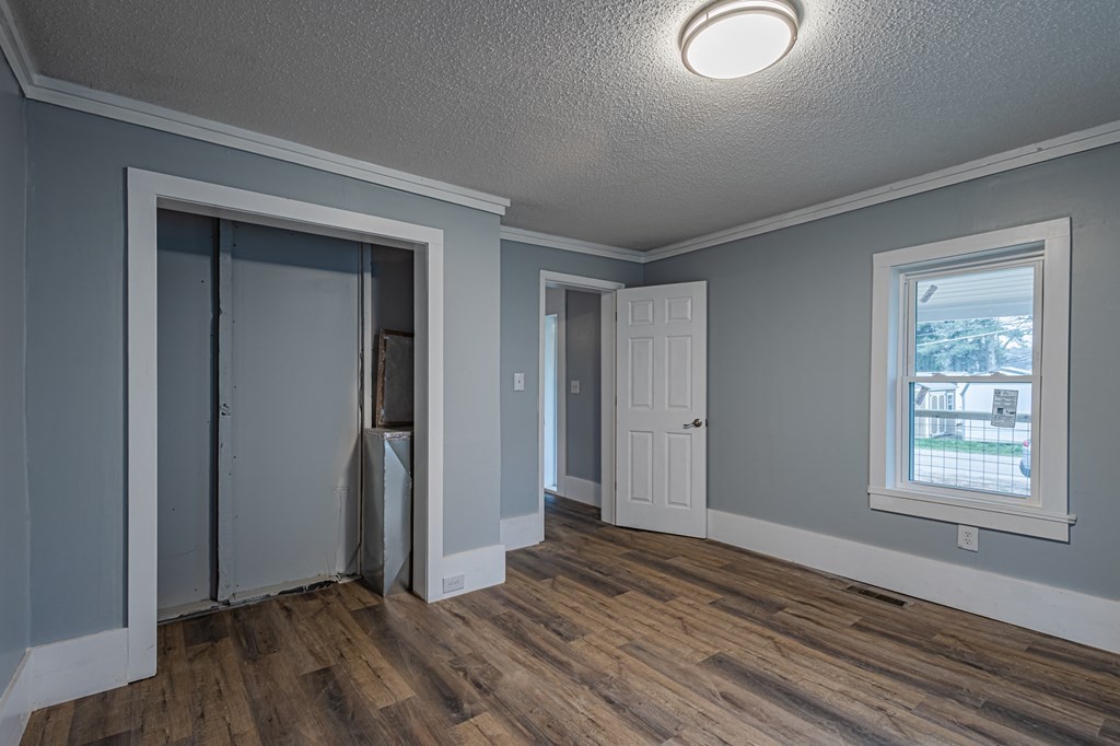 108 County Road 70 Riceville, TN 37370 - Photo 13 of 20 Gallery Image 13