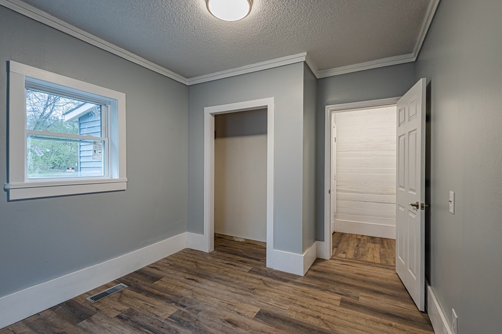 108 County Road 70 Riceville, TN 37370 - Photo 15 of 20 Gallery Image 15