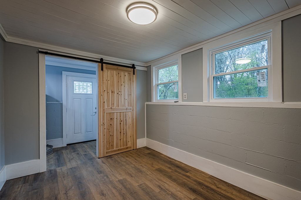 108 County Road 70 Riceville, TN 37370 - Photo 16 of 20 Gallery Image 16