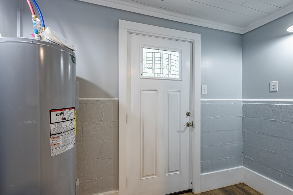 108 County Road 70 Riceville, TN 37370 - Photo 18 of 20 Gallery Image 18