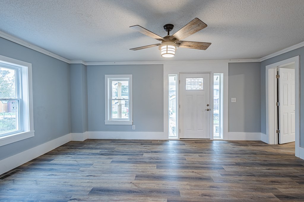108 County Road 70 Riceville, TN 37370 - Photo 5 of 20 Gallery Image 5