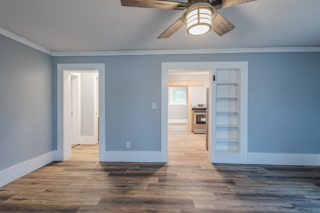 108 County Road 70 Riceville, TN 37370 - Photo 6 of 20 Gallery Image 6