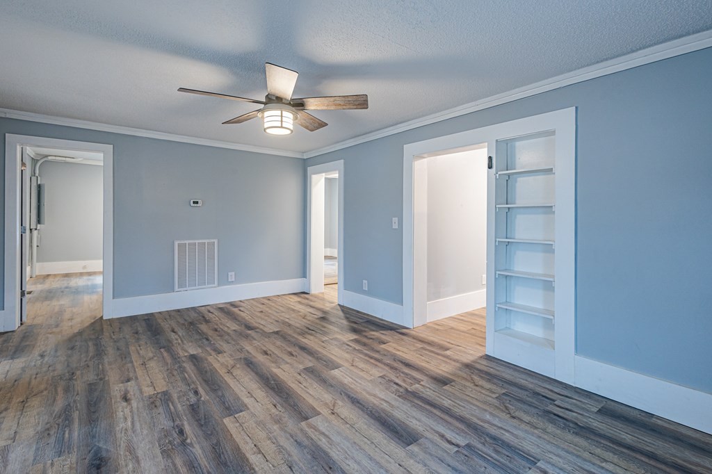 108 County Road 70 Riceville, TN 37370 - Photo 7 of 20 Gallery Image 7