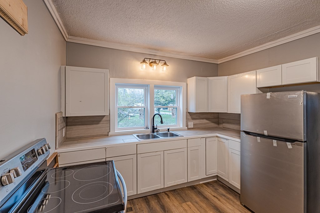 108 County Road 70 Riceville, TN 37370 - Photo 8 of 20 Gallery Image 8