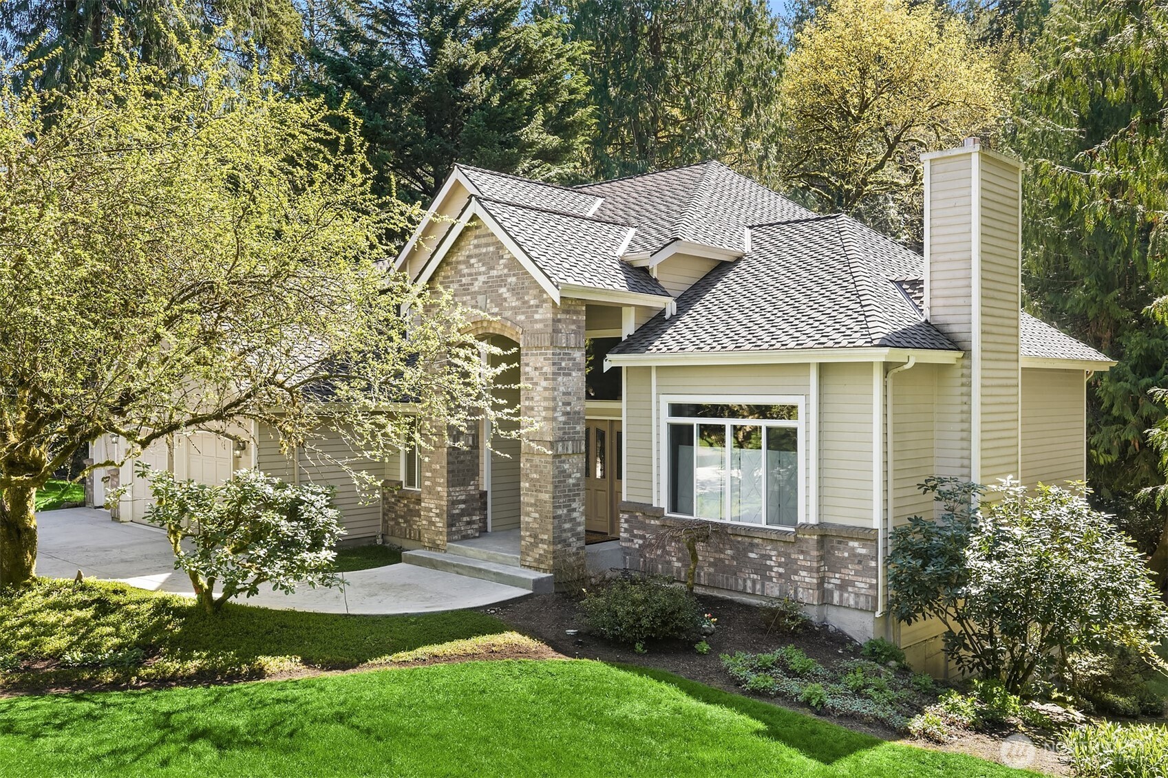 21641 Southeast 249th Street Maple Valley, WA 98038 - Photo 39 of 40