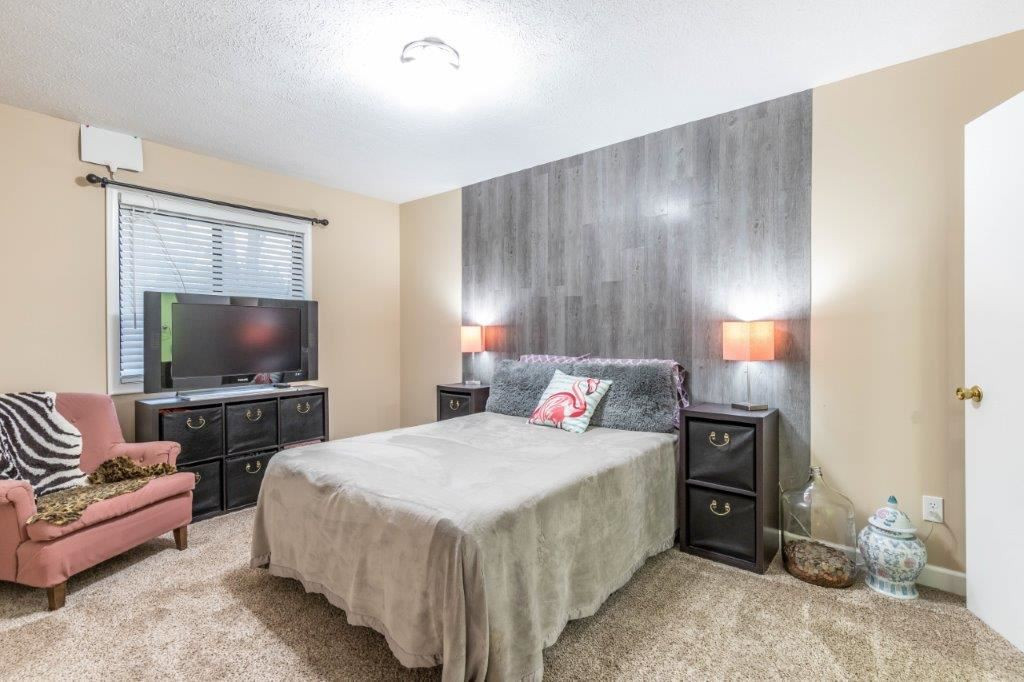 101 East Jolly Road, Unit 23 Lansing, MI 48910 - Photo 10 of 27 Photo 10