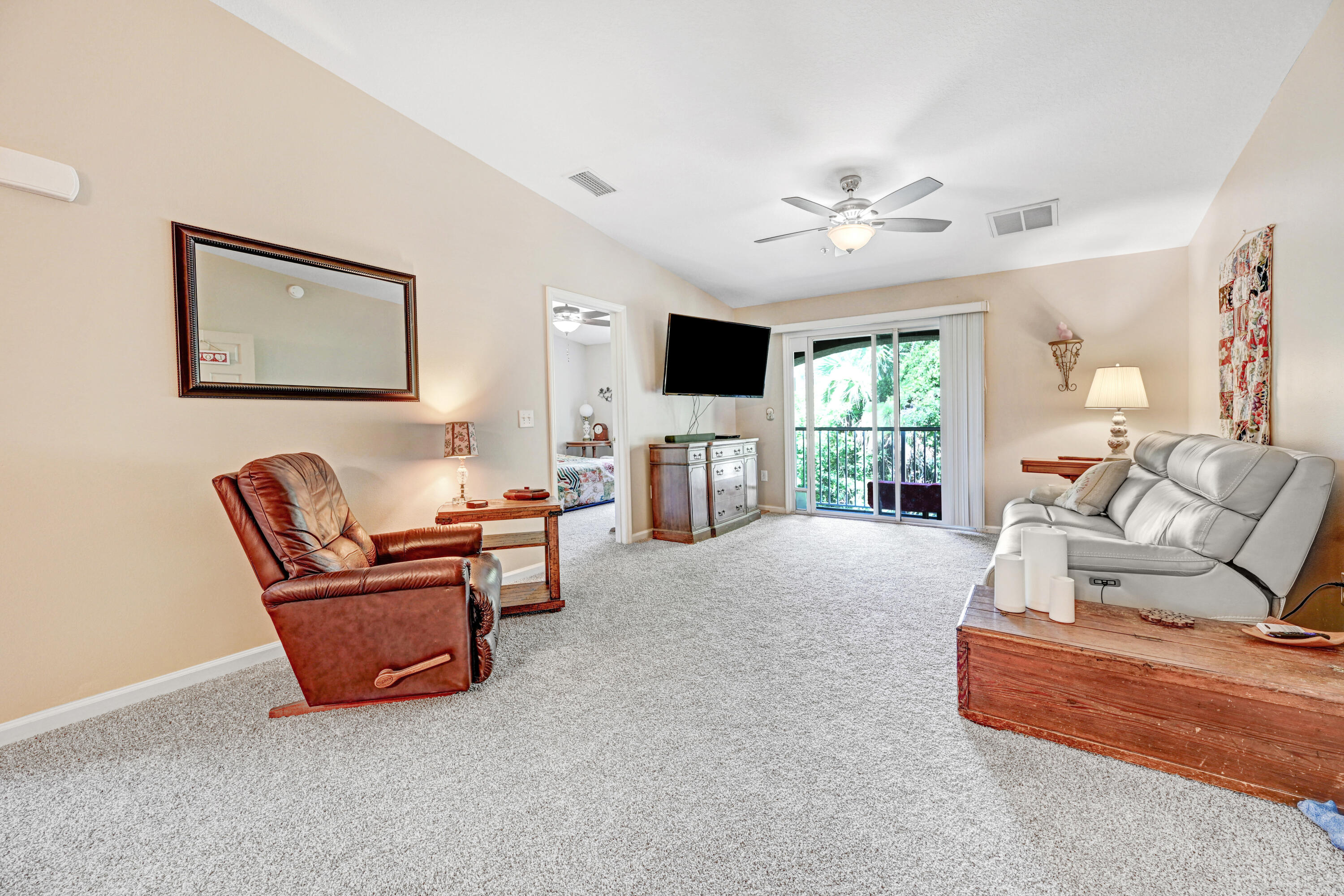 4087 Meander Place, Unit 208 Rockledge, FL 32955 - Photo 14 of 39 DSC_2593