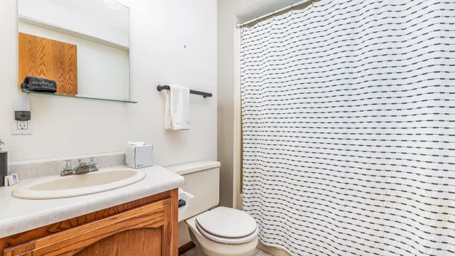 $429,000 | 3 Woodway Court, Galena, IL 61036