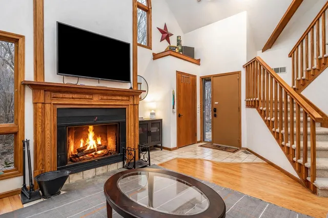 $429,000 | 3 Woodway Court, Galena, IL 61036