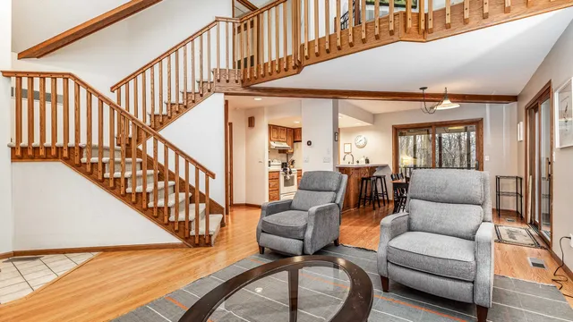 $429,000 | 3 Woodway Court, Galena, IL 61036