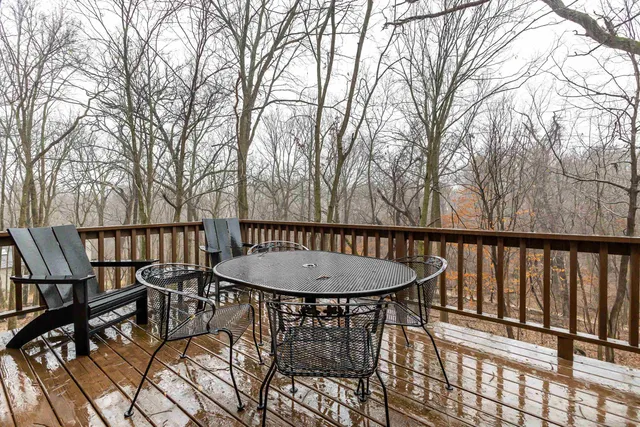 $429,000 | 3 Woodway Court, Galena, IL 61036