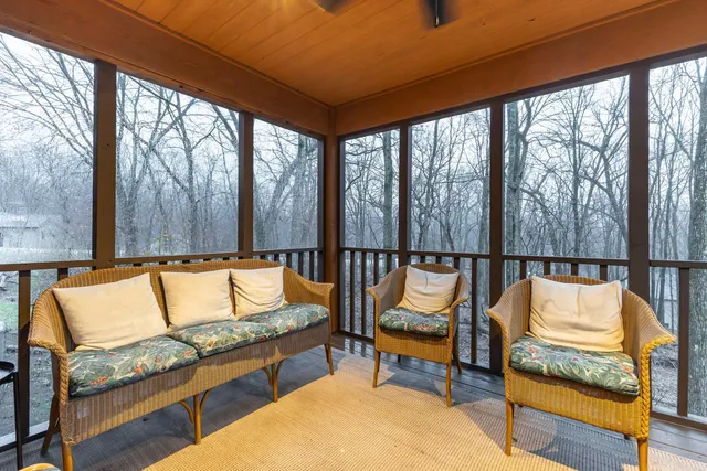 $429,000 | 3 Woodway Court, Galena, IL 61036