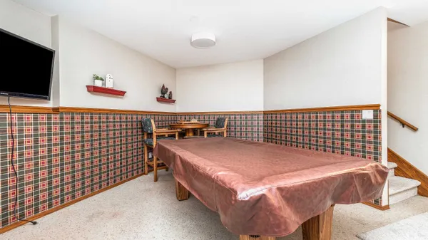 $419,000 | 3 Woodway Court, Galena, IL 61036