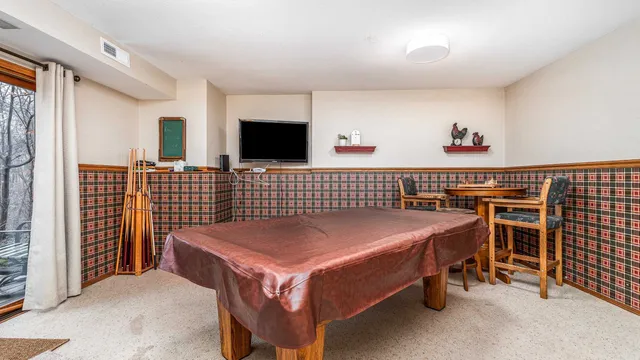 $444,000 | 3 Woodway Court, Galena, IL 61036