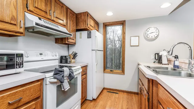 $429,000 | 3 Woodway Court, Galena, IL 61036