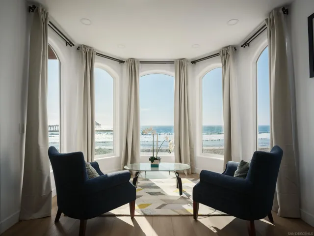 a bathroom with a granite countertop sink mirror and shower