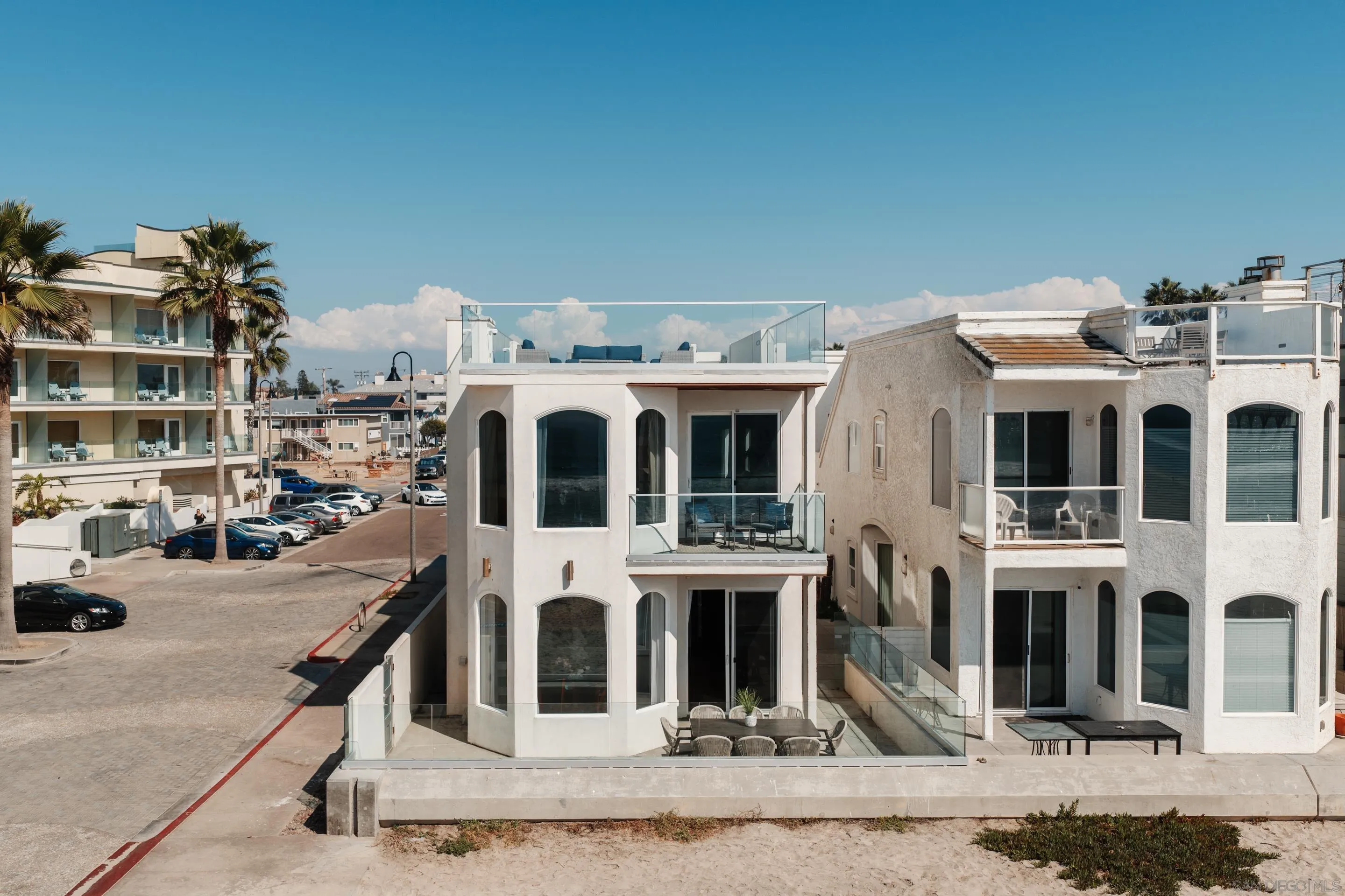 806 Ocean Lane Imperial Beach, CA 91932 - Photo 3 of 59