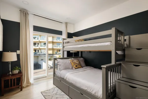 a view of a terrace with a sink and dishwasher