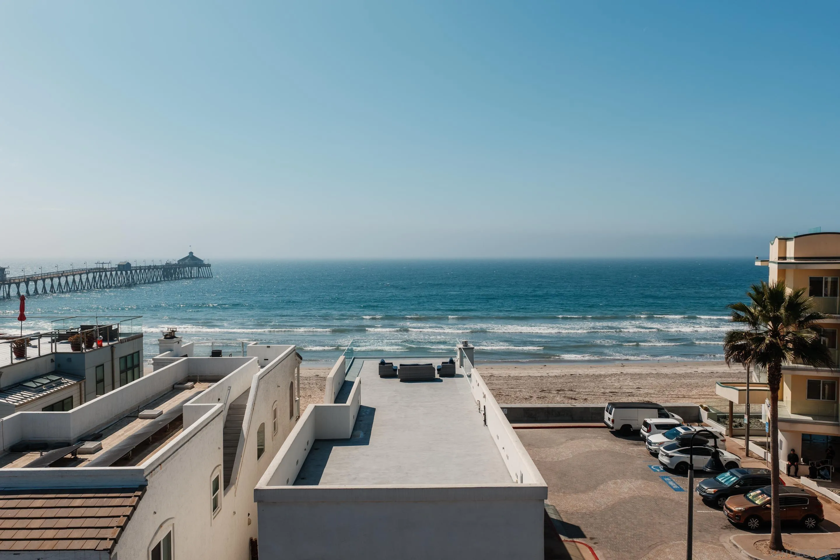 806 Ocean Lane Imperial Beach, CA 91932 - Photo 34 of 59