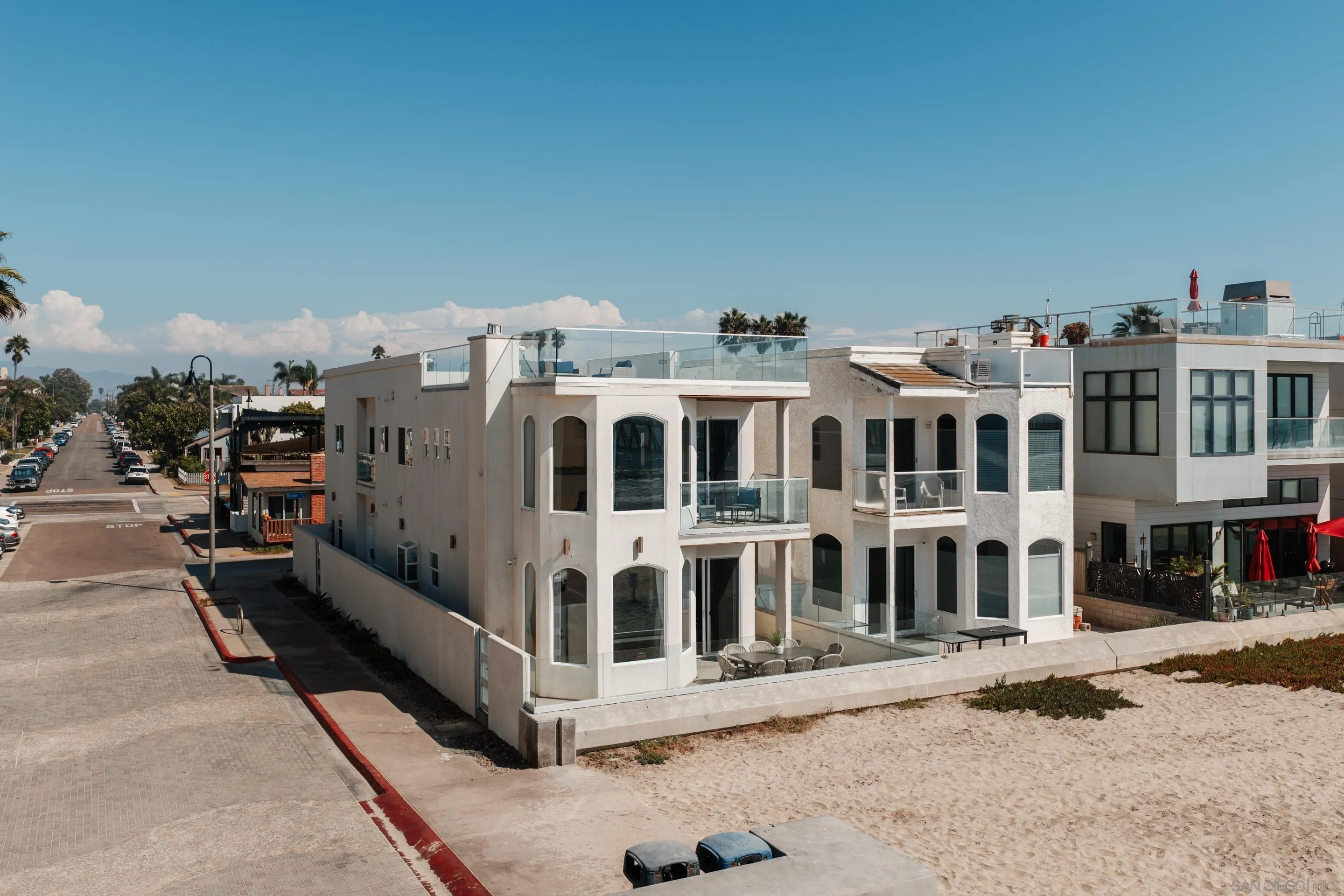 806 Ocean Lane Imperial Beach, CA 91932 - Photo 38 of 59