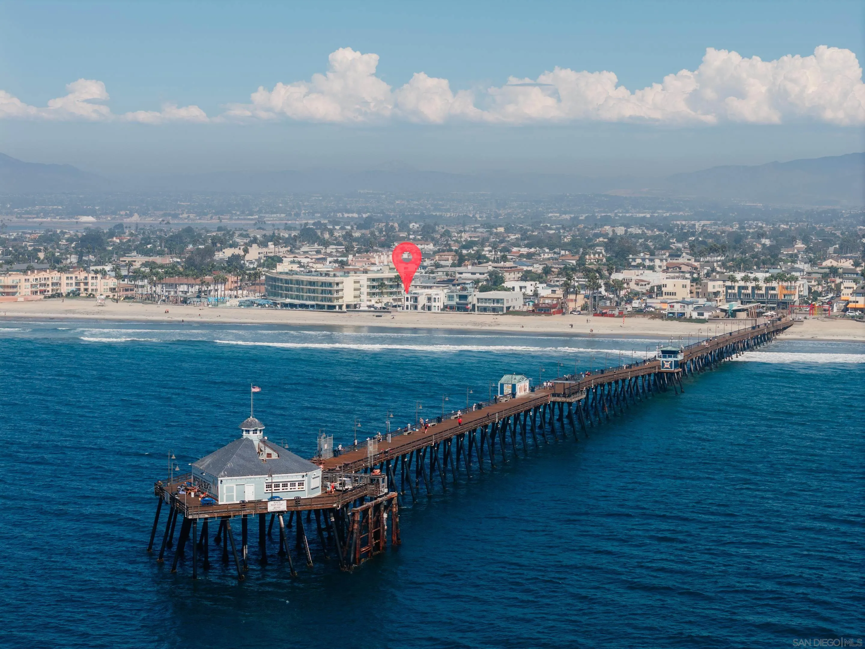 806 Ocean Lane Imperial Beach, CA 91932 - Photo 45 of 59