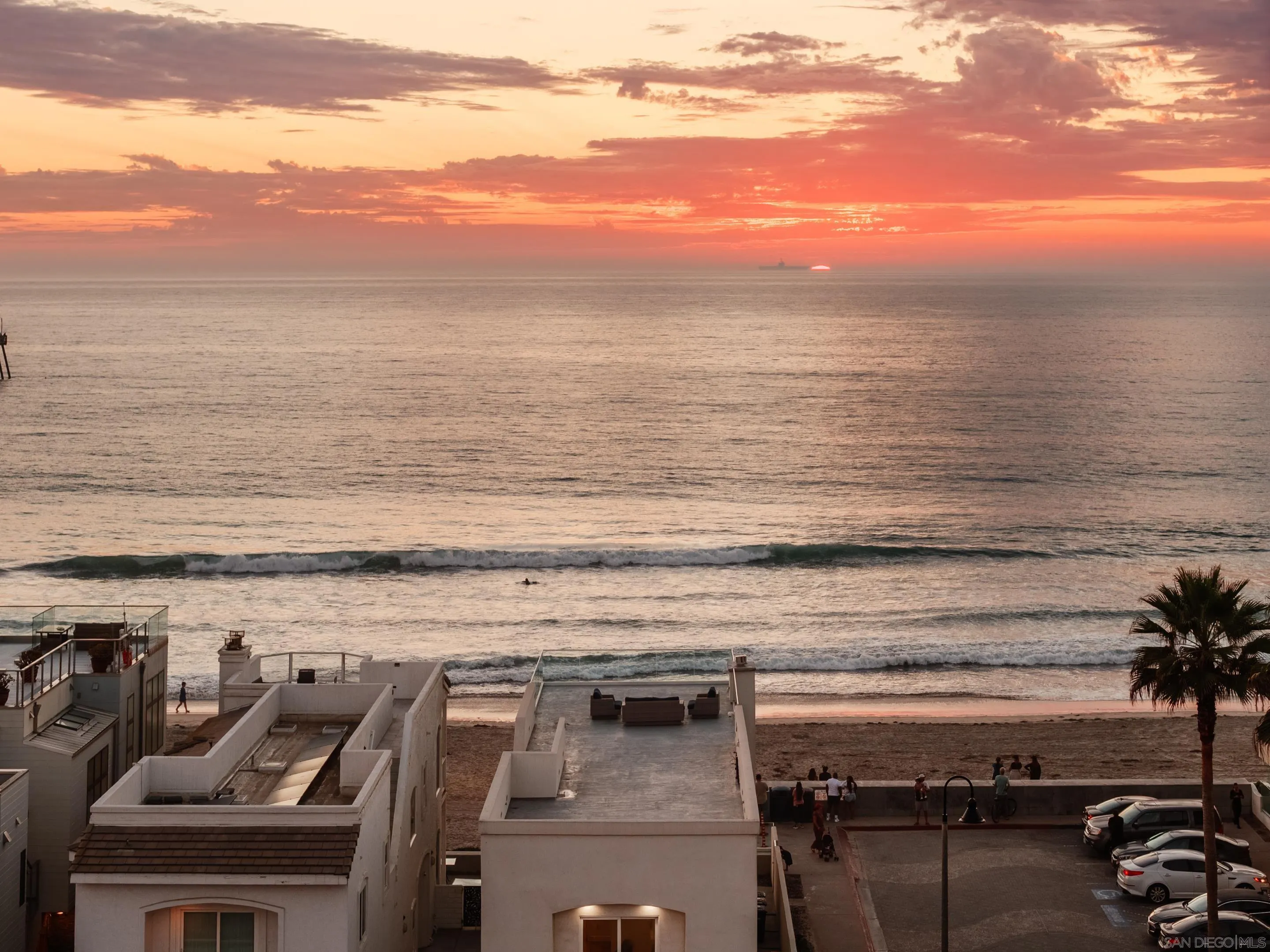 806 Ocean Lane Imperial Beach, CA 91932 - Photo 46 of 59