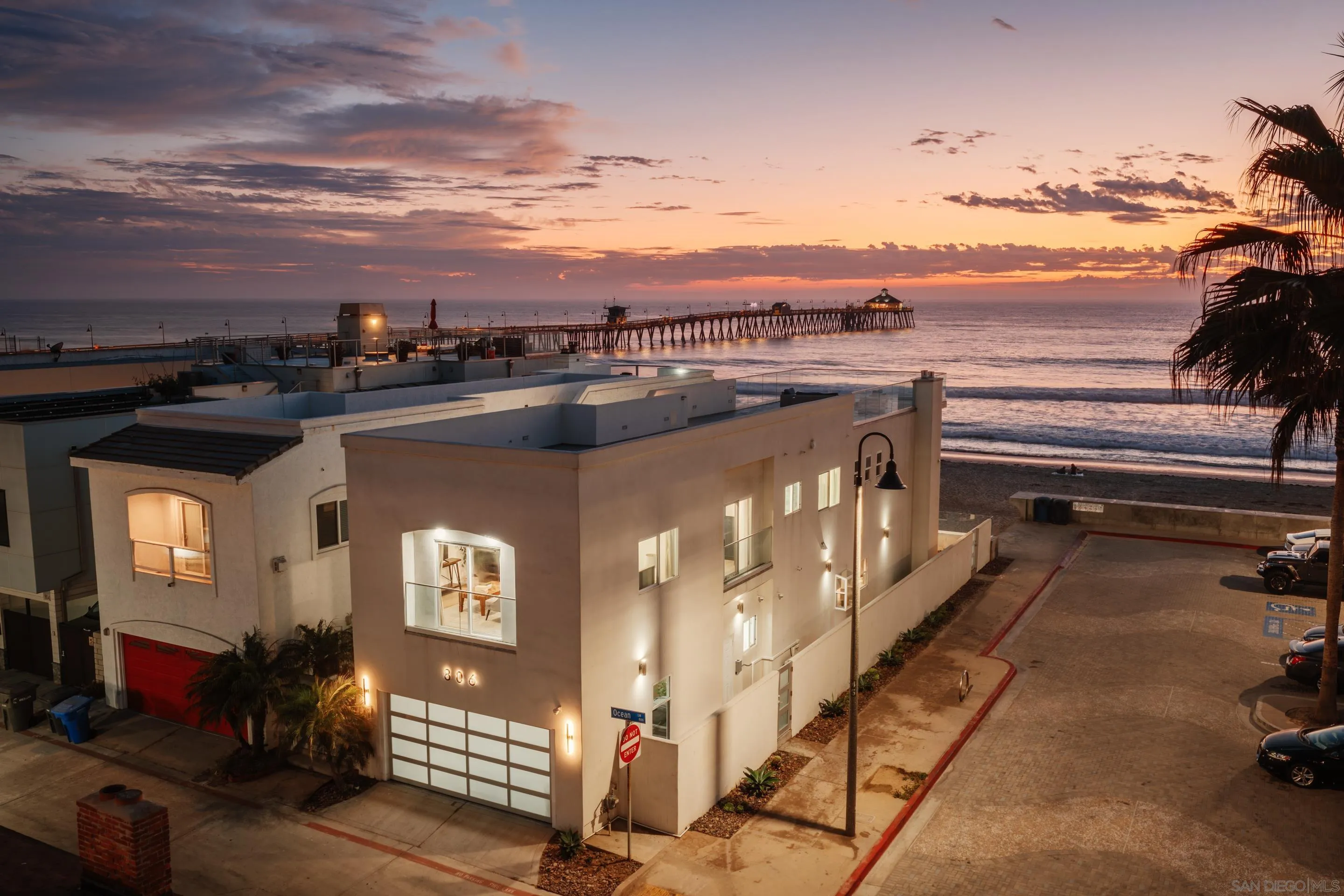 806 Ocean Lane Imperial Beach, CA 91932 - Photo 49 of 59