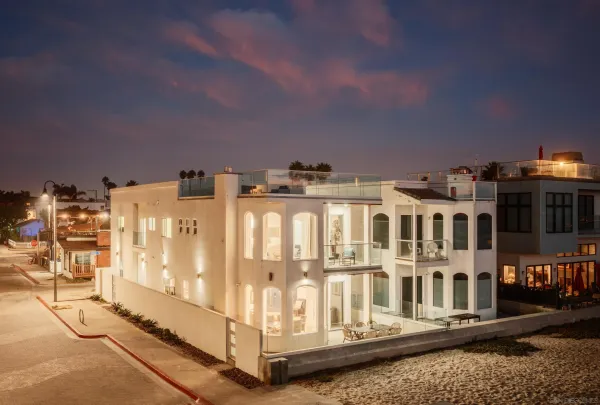 $14,995 | 806 Ocean Lane, Imperial Beach, CA 91932