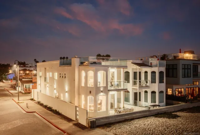 $17,495 | 806 Ocean Lane, Imperial Beach, CA 91932