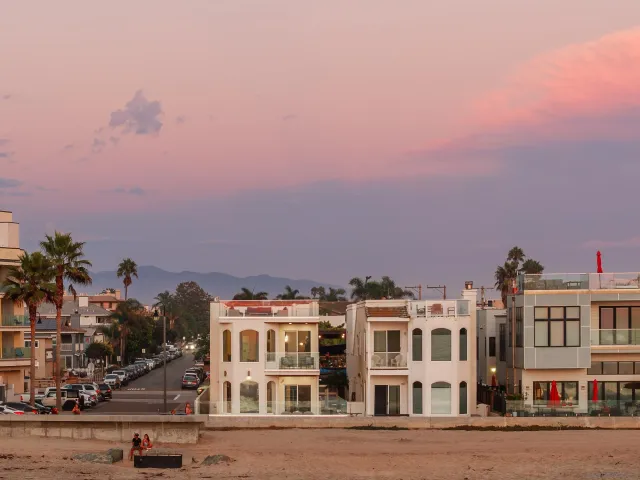 $17,495 | 806 Ocean Lane, Imperial Beach, CA 91932