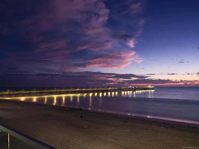 $17,495 | 806 Ocean Lane, Imperial Beach, CA 91932