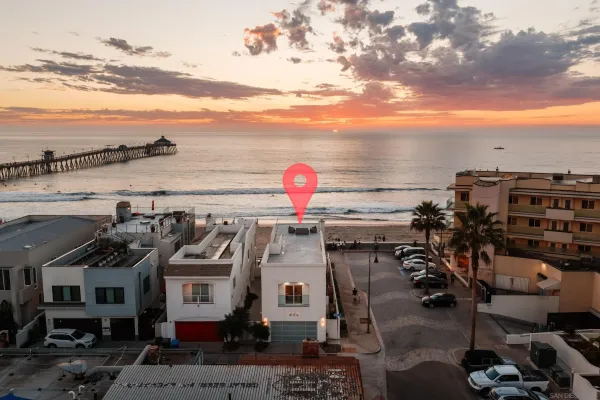 $14,995 | 806 Ocean Lane, Imperial Beach, CA 91932