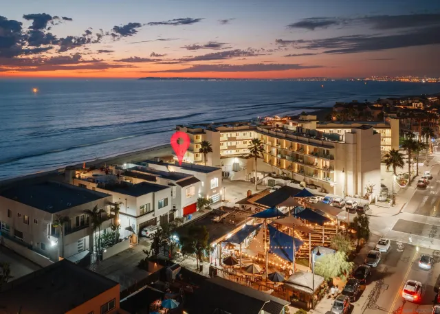 $17,495 | 806 Ocean Lane, Imperial Beach, CA 91932