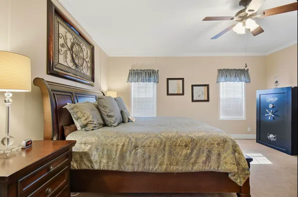 $550,000 | 641 Southeast Sequoyah Trail, Lee, FL 32059